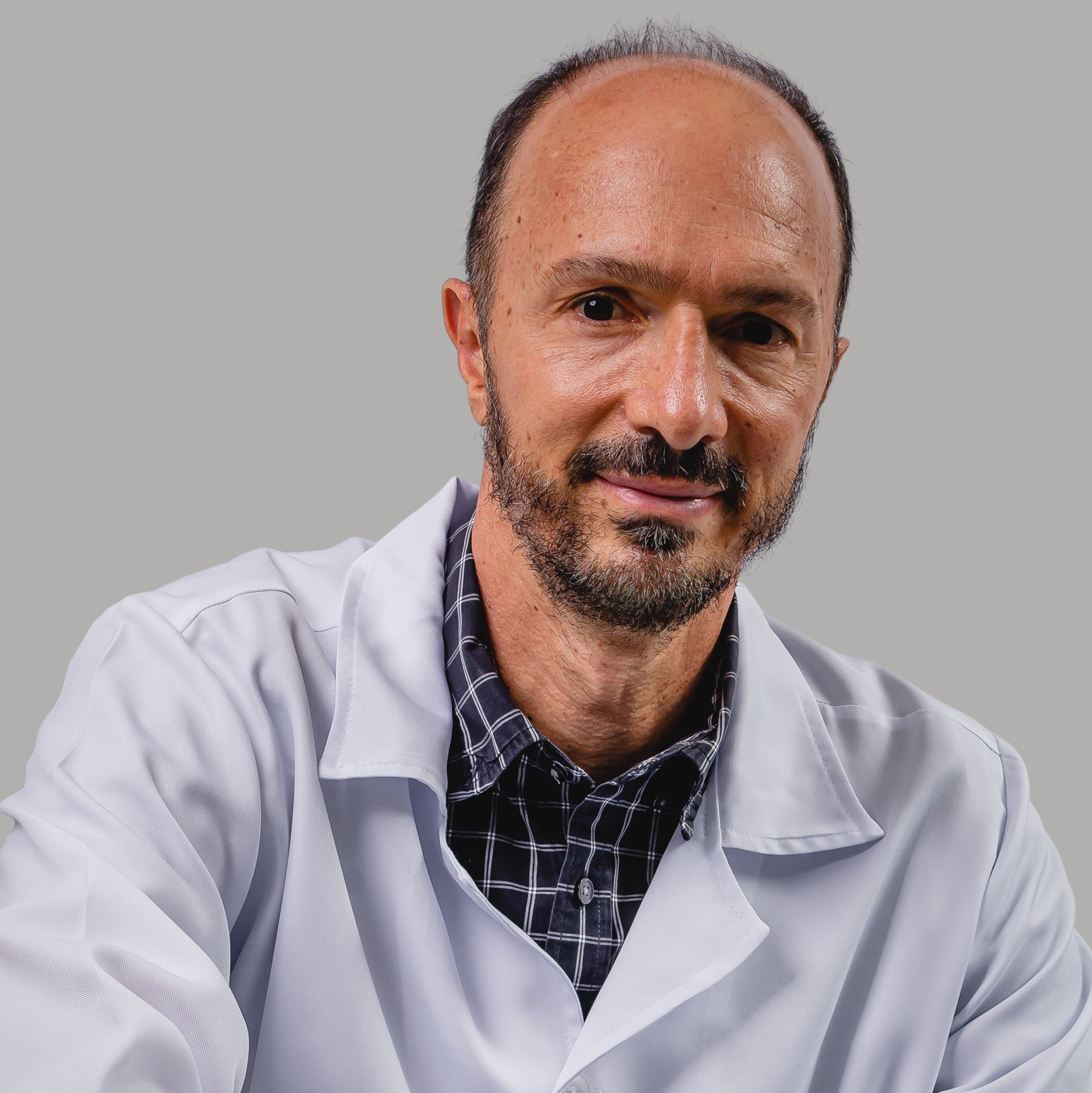 Marcelo Fenili Serra Marcelo Fenili Serra