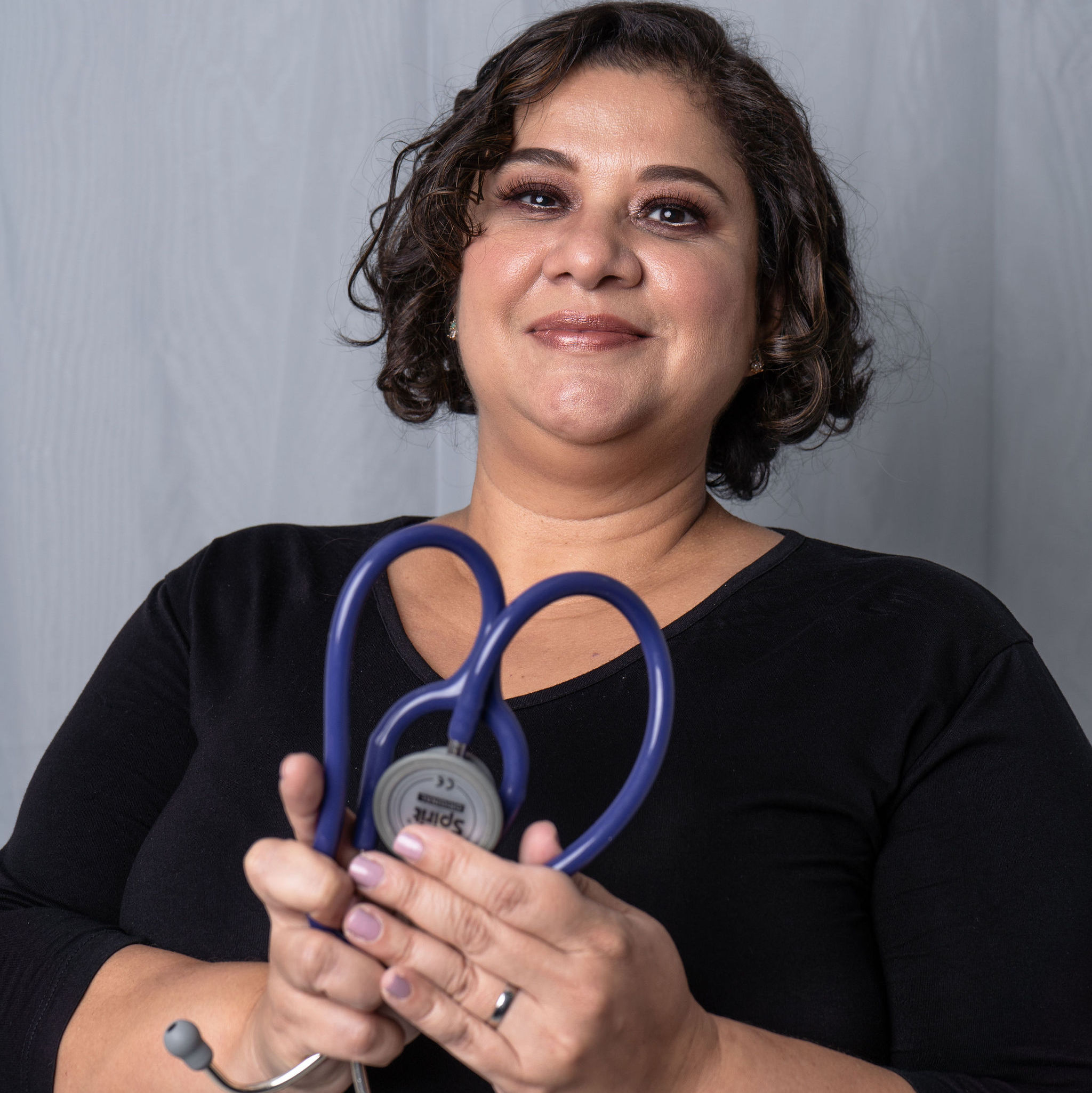 Solange Murta Barros Solange Murta Barros