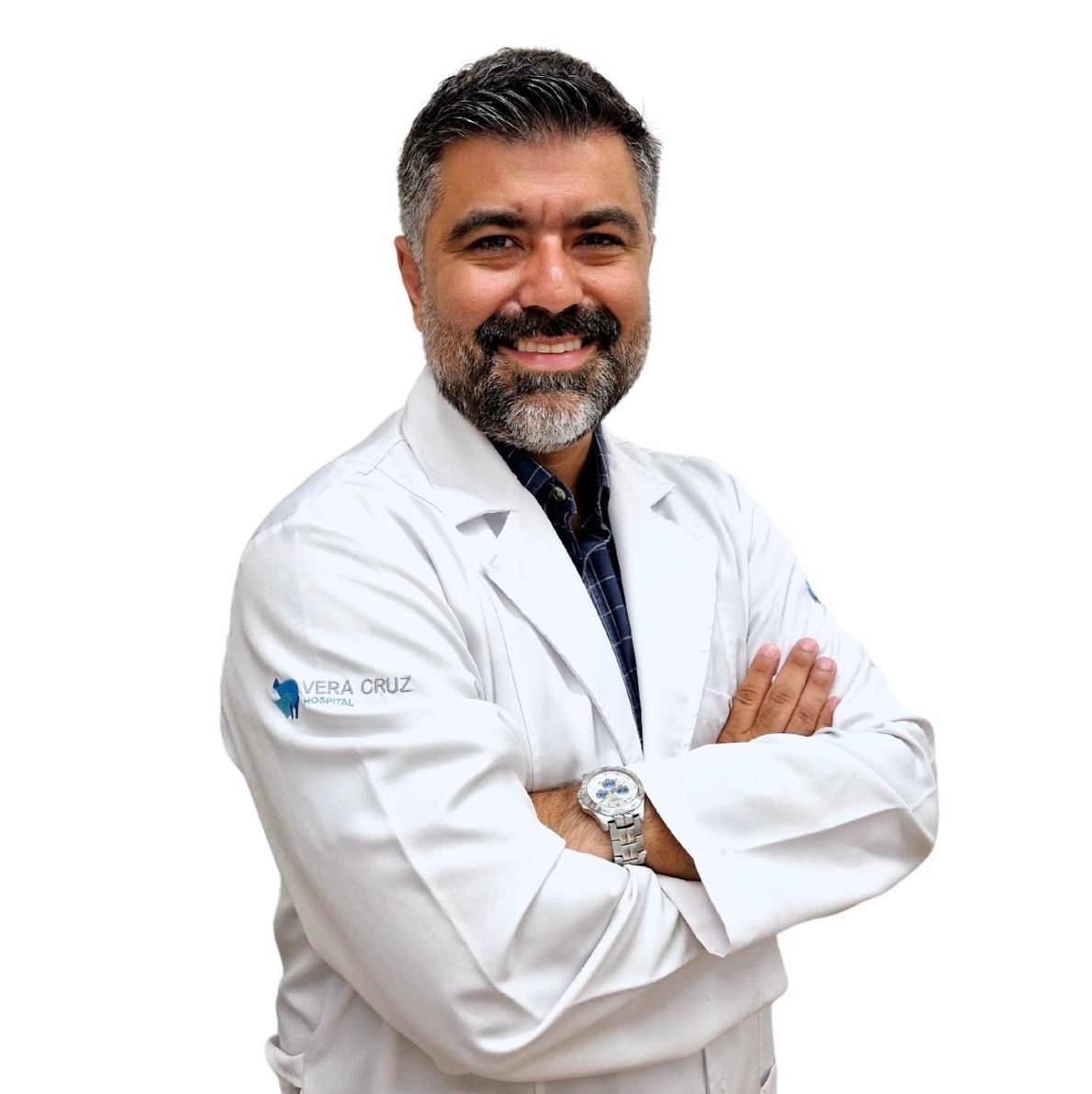 Flavio de Souza Brito Flavio de Souza Brito