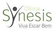 Clínica Synesis Clínica Synesis
