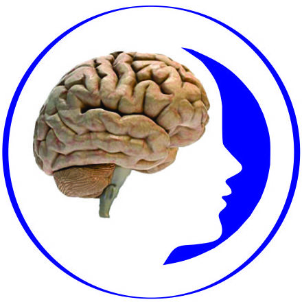 Neuro 7 - Clínica da Dor de Cabeça e Neurologia Neuro 7 - Clínica da Dor de Cabeça e Neurologia