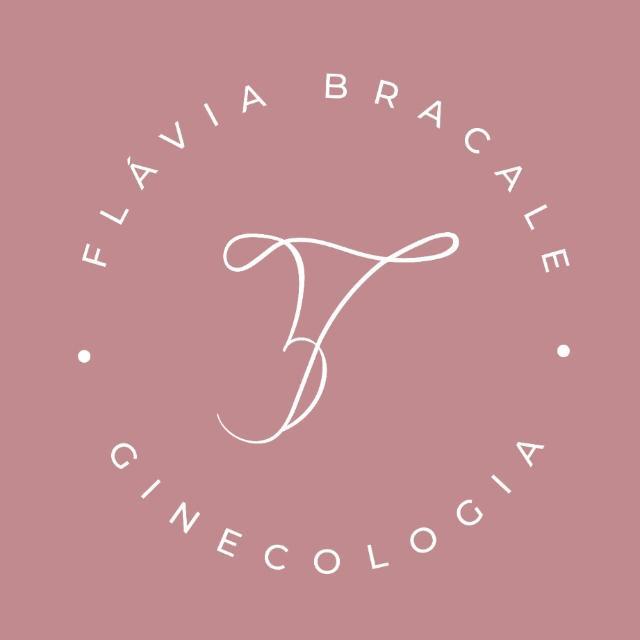 Dra. Flvia Bracale | Ginecologista