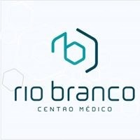 Clínica Dr. Rodolfo Bertti Clínica Dr. Rodolfo Bertti