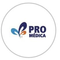 Clínica Promedica Clínica Promedica