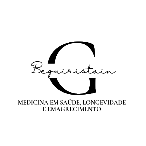 Longevidade saudável e emagrecimento Longevidade saudável e emagrecimento