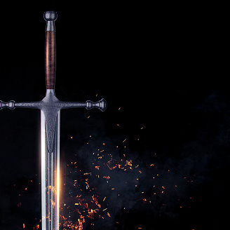 James Augusto Soares Ferro James Augusto Soares Ferro