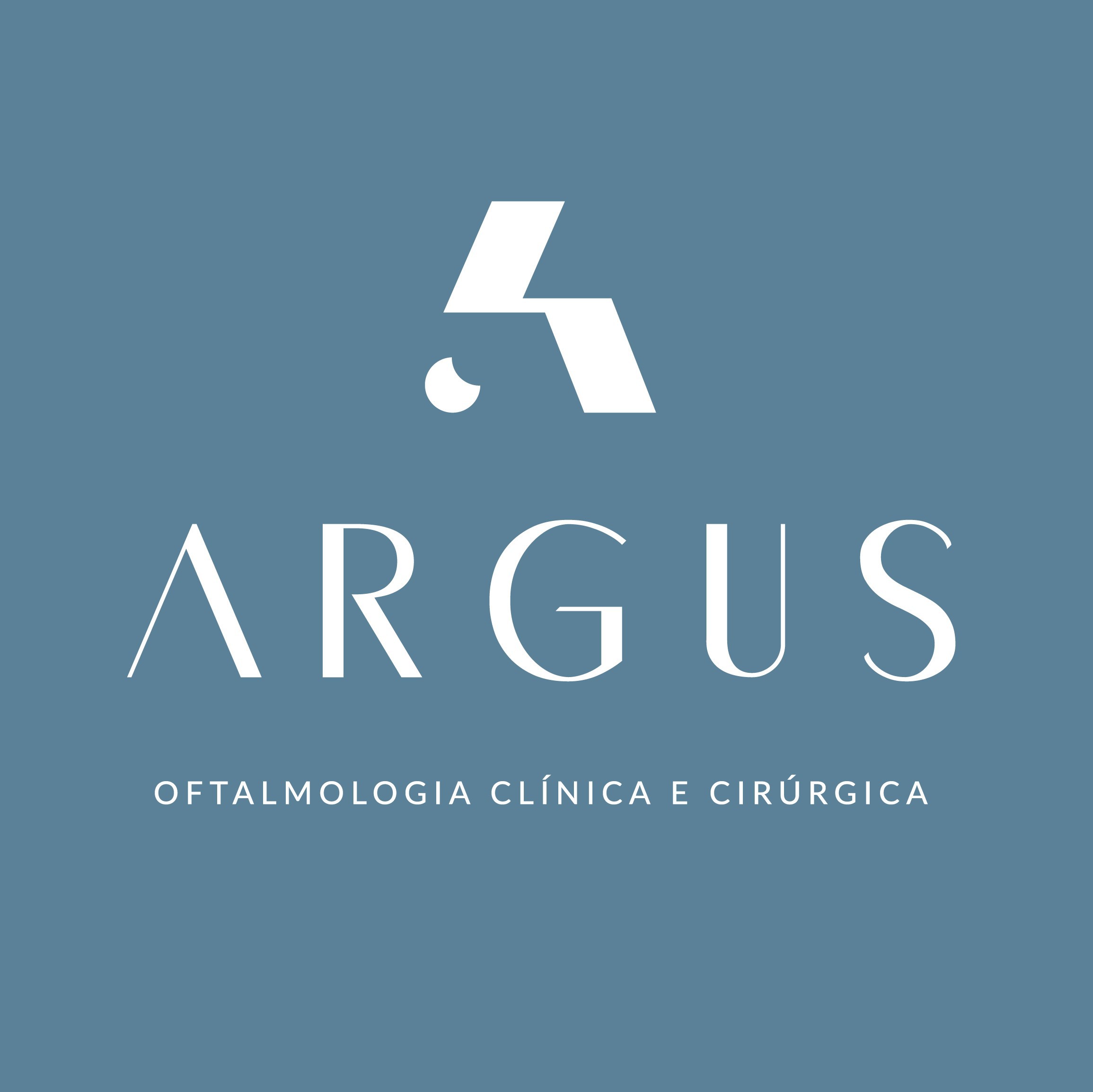 ARGUS Oftalmologia ARGUS Oftalmologia