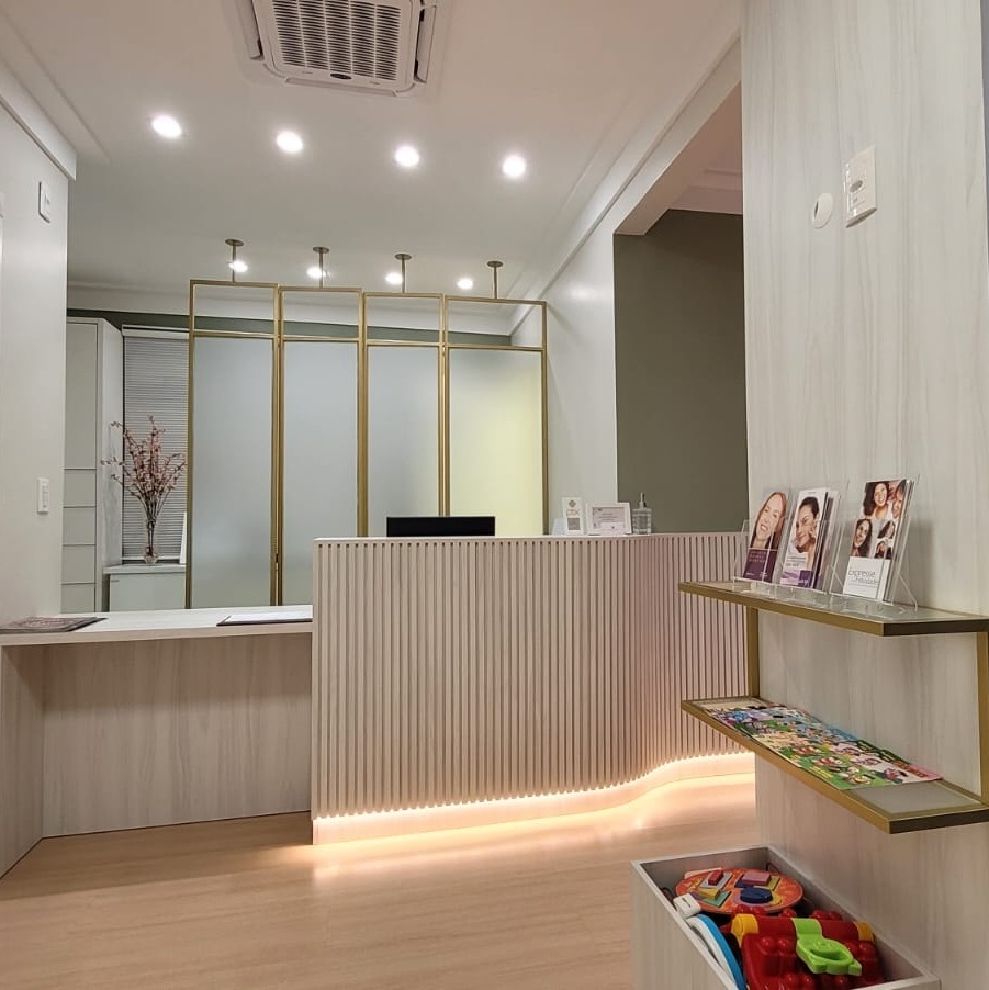 Dermatologista Dra Aniela Romanini Dermatologista Dra Aniela Romanini