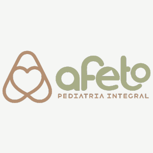 Clnica Afeto | Pediatria Integral