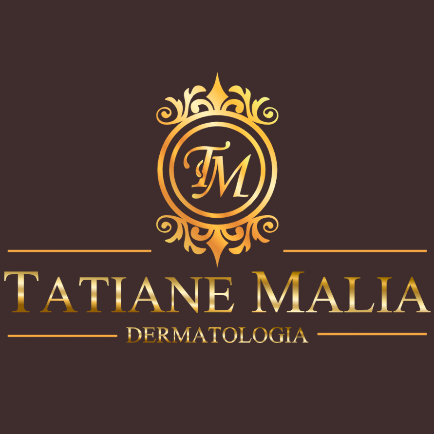 Tatiane Malia Dermatologia