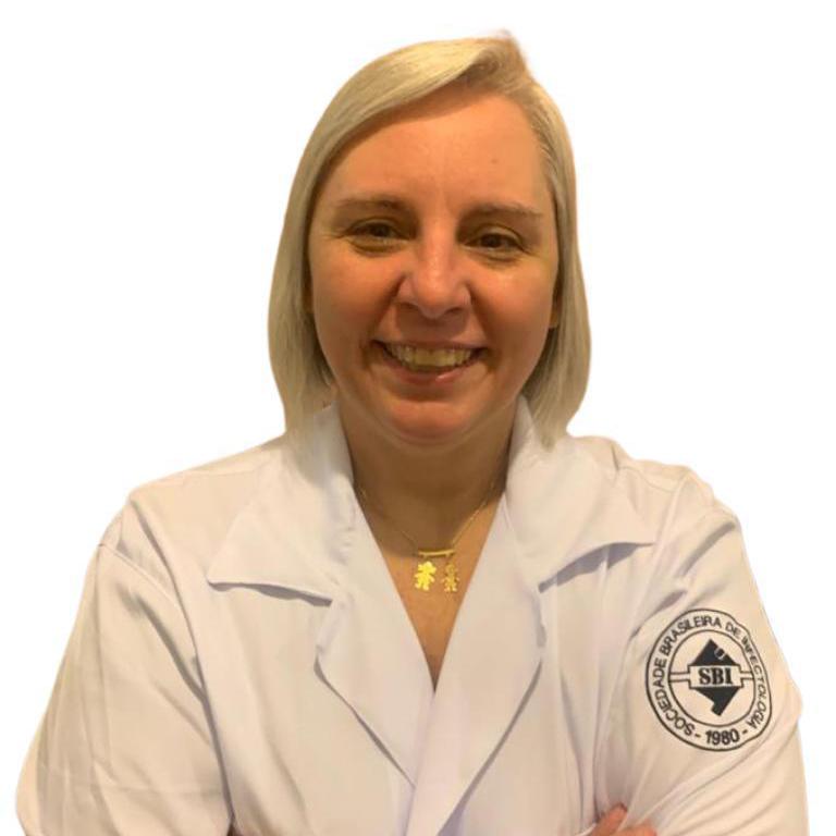 Elisabeth Dotti Consolo Elisabeth Dotti Consolo