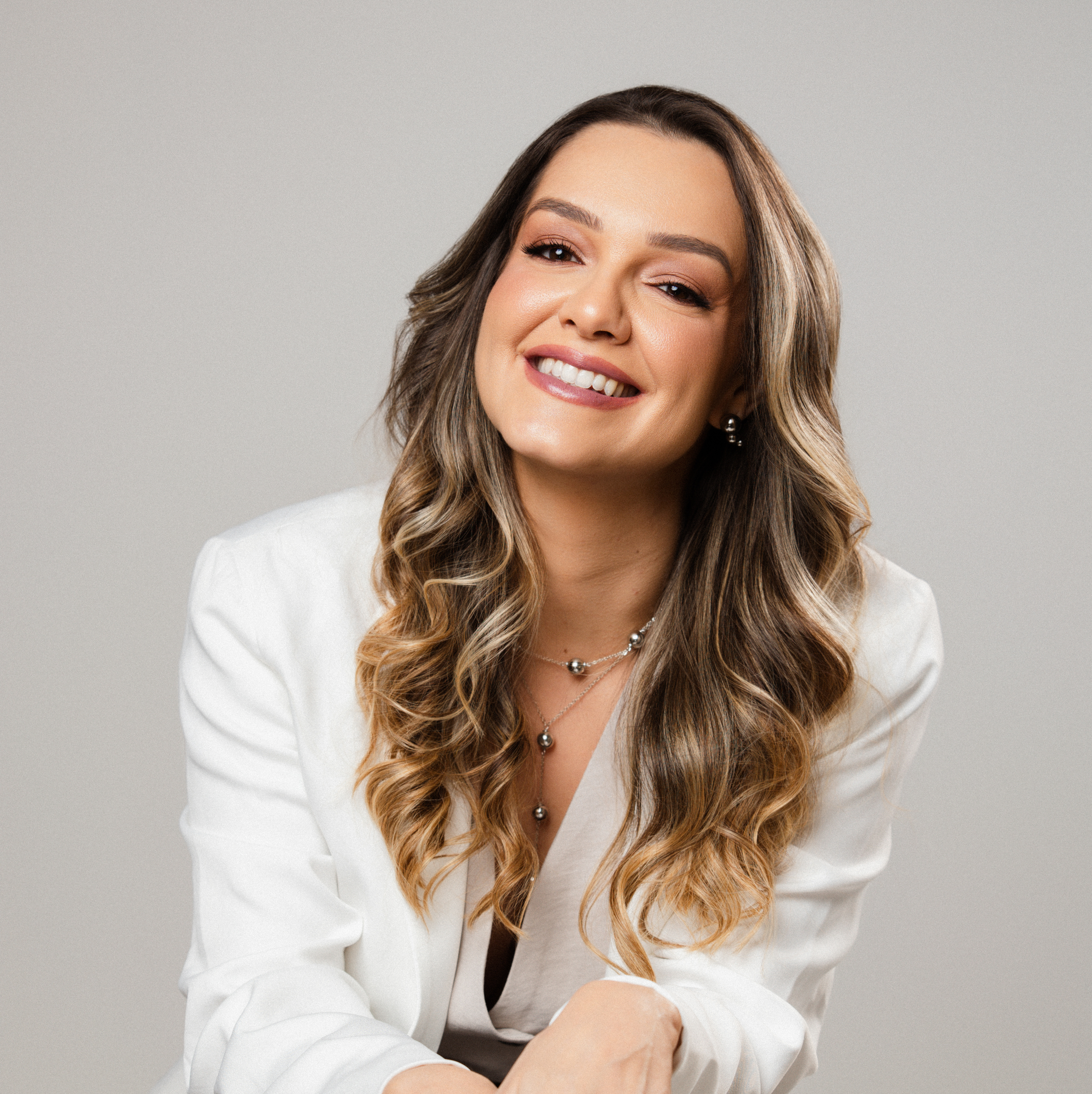 Olivia Zacas Olivia Zacas
