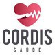 Cordis Saúde Cordis Saúde