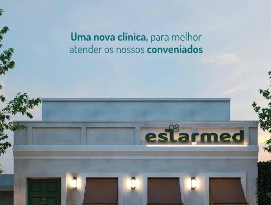Clínica EstarMed Clínica EstarMed