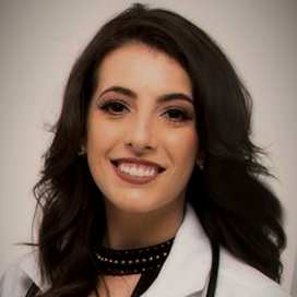 Natalia S Sardinha Natalia S Sardinha