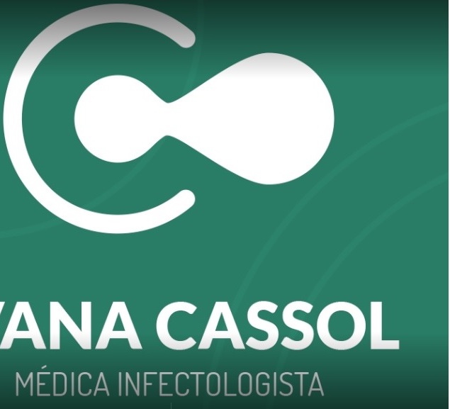 Infecto SM Infecto SM