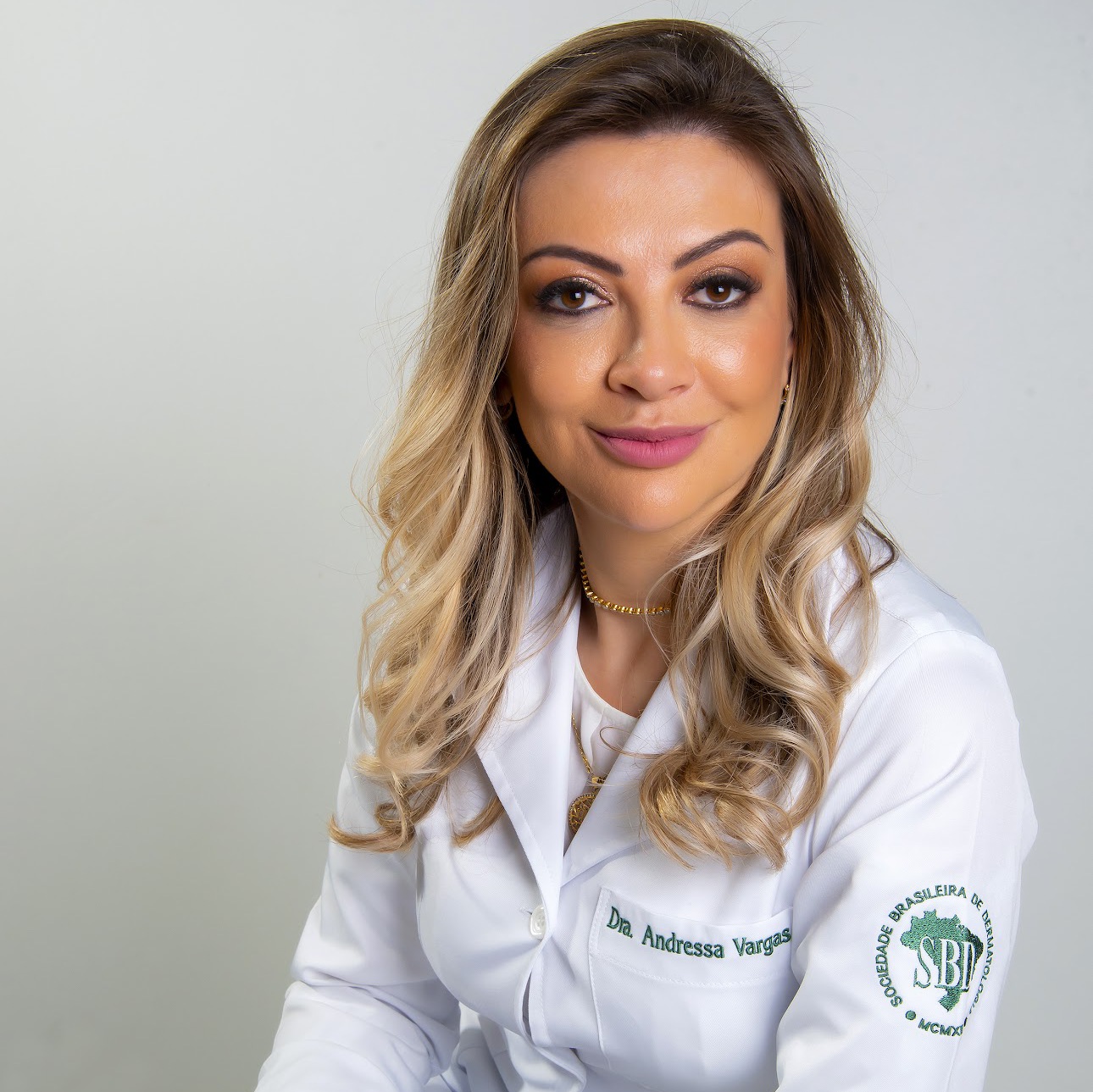 Andressa Vargas Martins Andressa Vargas Martins