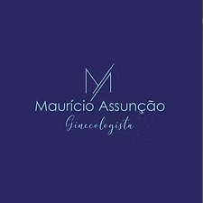 NEME - Ncleo Especializado da Mulher e Endometriose