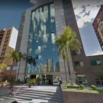 Clinica Urologia Campinas Clinica Urologia Campinas