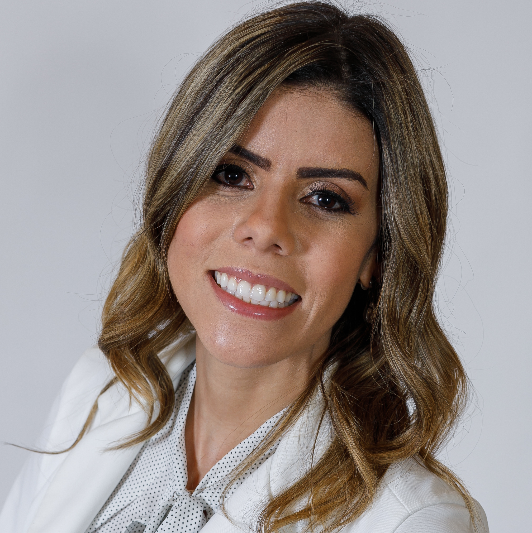 Ludmila Almeida Silva Riviello Tondin Ludmila Almeida Silva Riviello Tondin