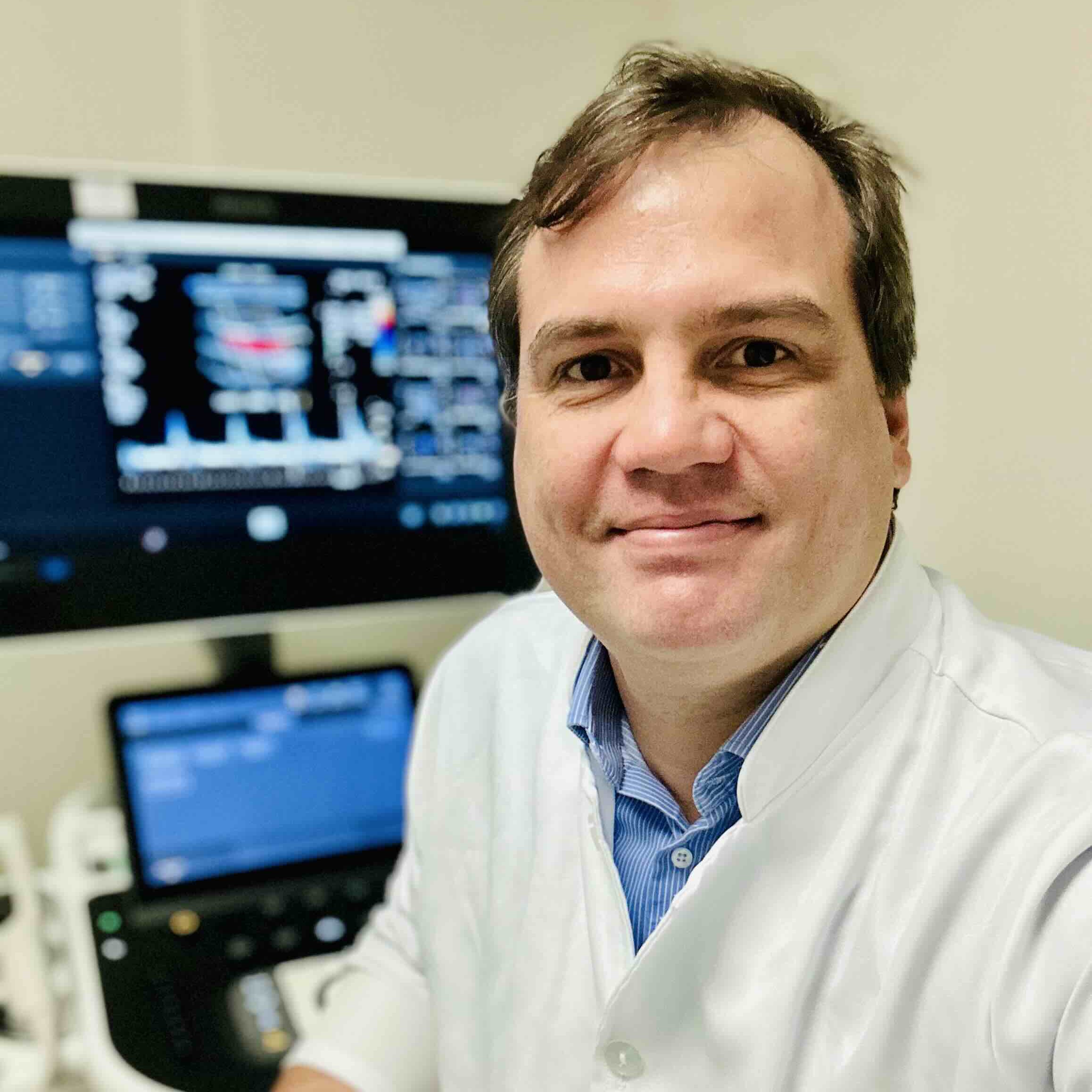 Alan Costa Gouvea Alan Costa Gouvea