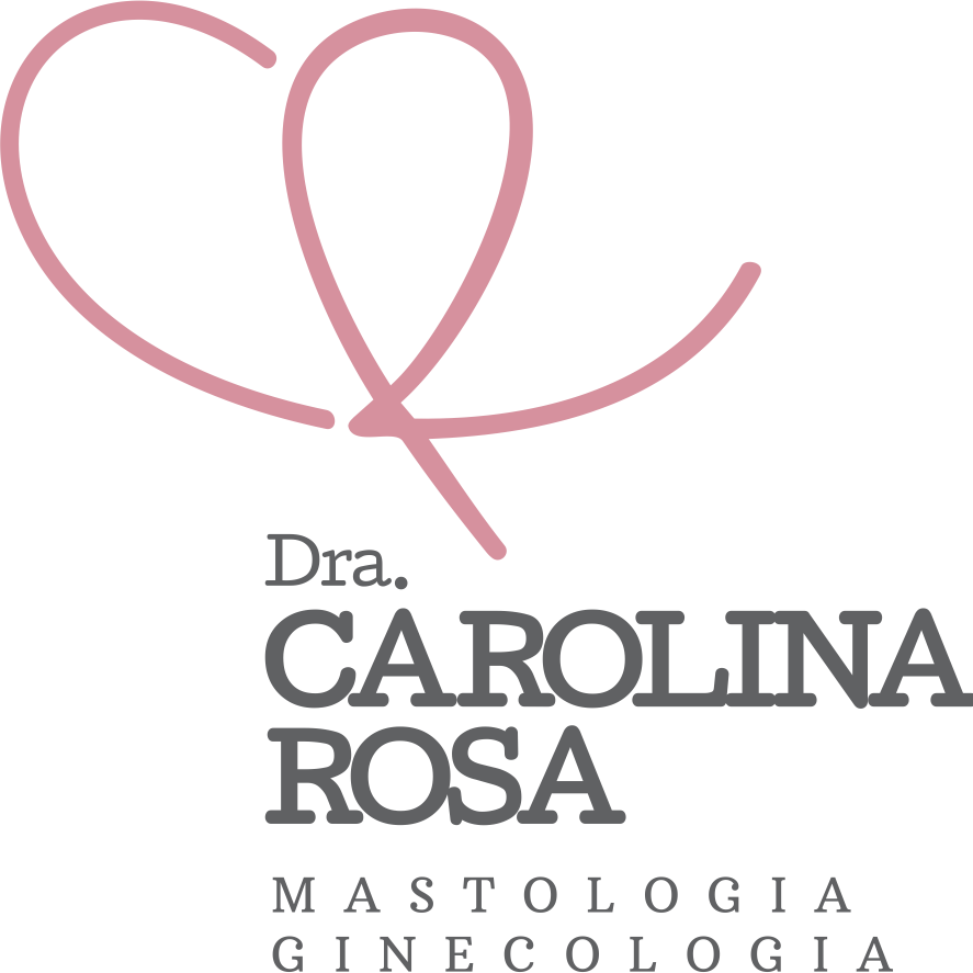 Clínica Dra Carolina Rosa - Mastologista e Ginecologista Clínica Dra Carolina Rosa - Mastologista e Ginecologista