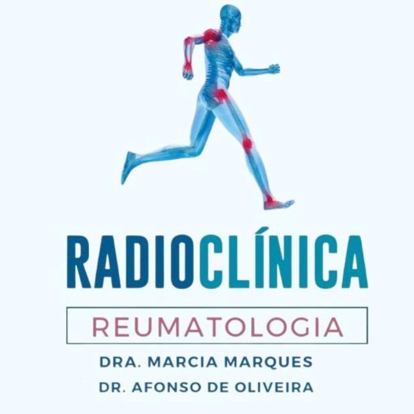 Radioclínica Radioclínica