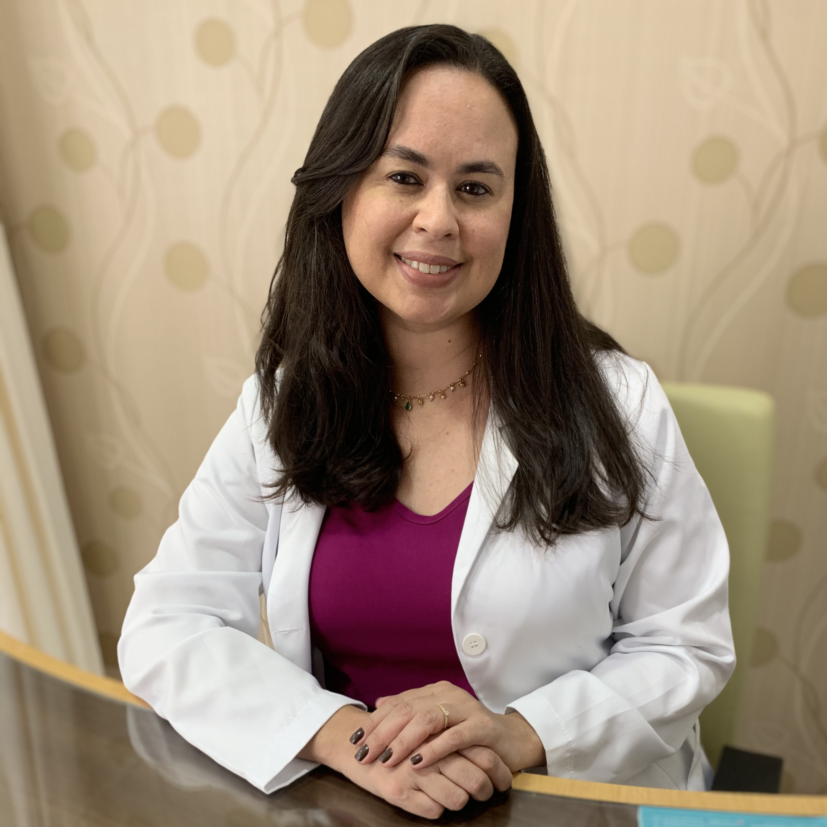 Potira Jurema Alves Teixeira Lima Potira Jurema Alves Teixeira Lima