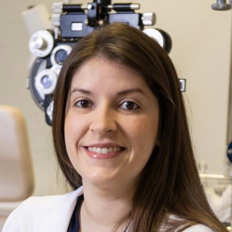 Flávia Francischelli Roveron Flávia Francischelli Roveron