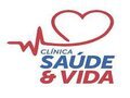 Clínica Saúde e Vida Clínica Saúde e Vida