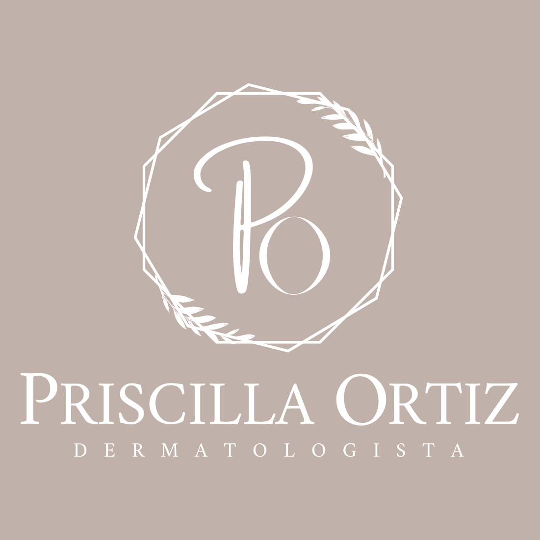 Dermatologista Dra. Priscilla Ortiz | Taubaté Dermatologista Dra. Priscilla Ortiz | Taubaté