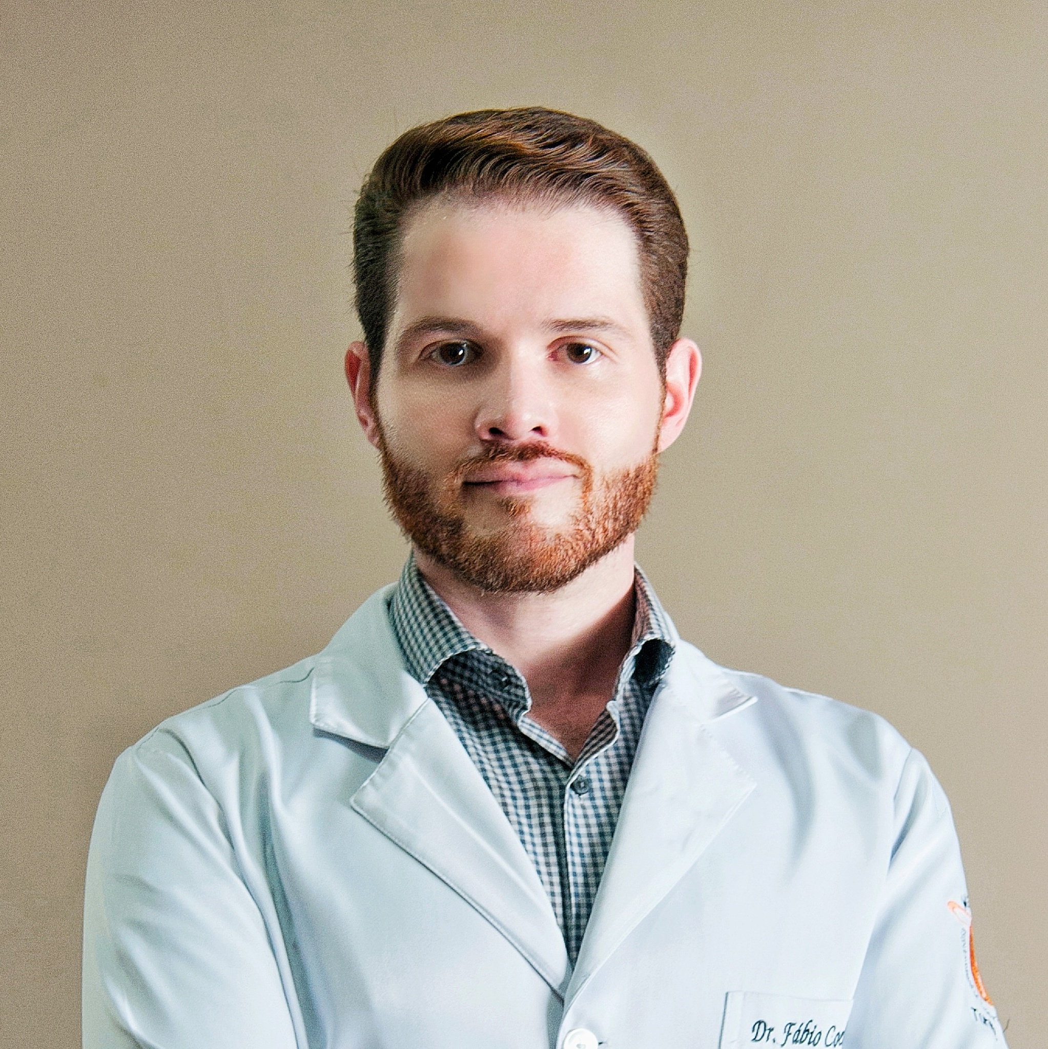 Fábio Coelho Neto Fábio Coelho Neto