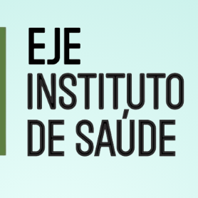 CLÍNICA EJE CLÍNICA EJE
