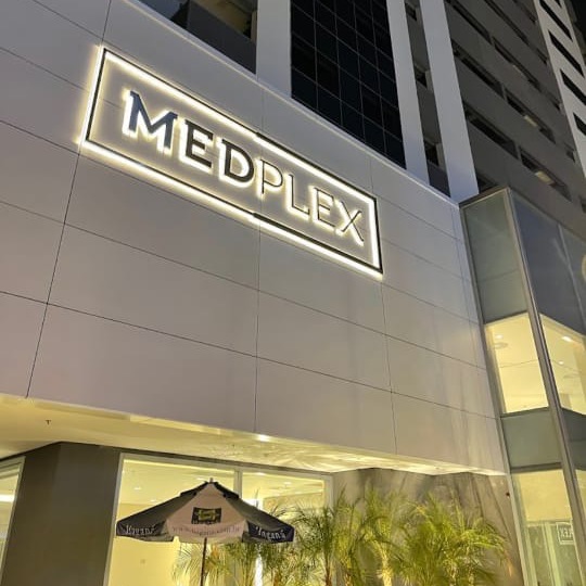 Medplex Medplex