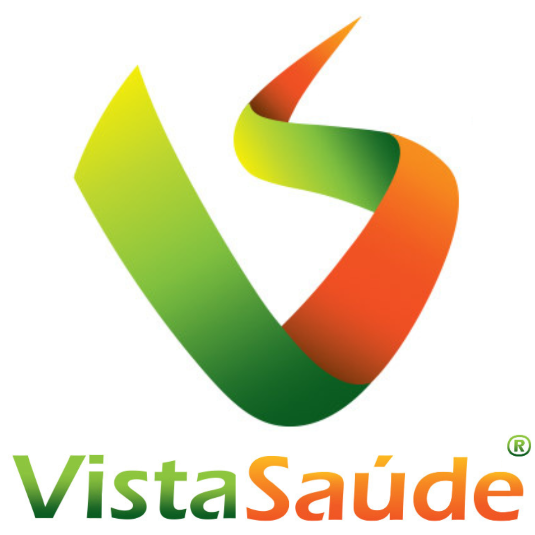 Vista Saude - Medicina do Esporte e Cirurgia do Joelho Vista Saude - Medicina do Esporte e Cirurgia do Joelho