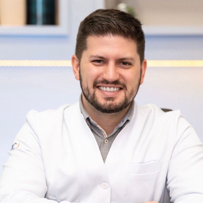 Ricardo Turra Perrone Ricardo Turra Perrone