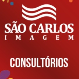 Clinica São Carlos Imagens Sobral Clinica São Carlos Imagens Sobral