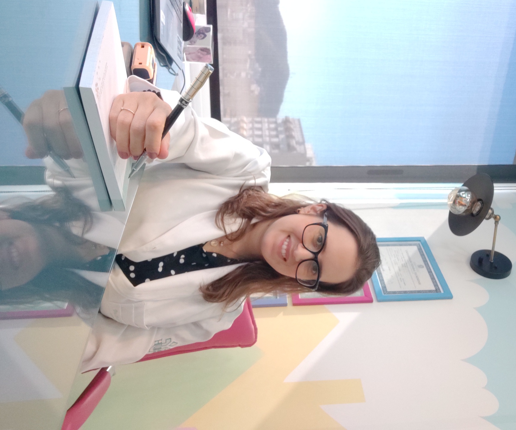 Renata Delfino Renata Delfino