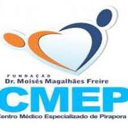 CMEP CMEP