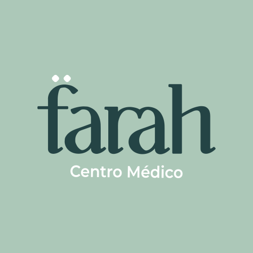 FARAH CENTRO MEDICO