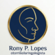 Consult�rio Dr. Rony P. Lopes - Otorrinolaringologista