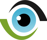OEP / Vismed - Oftalmologia OEP / Vismed - Oftalmologia