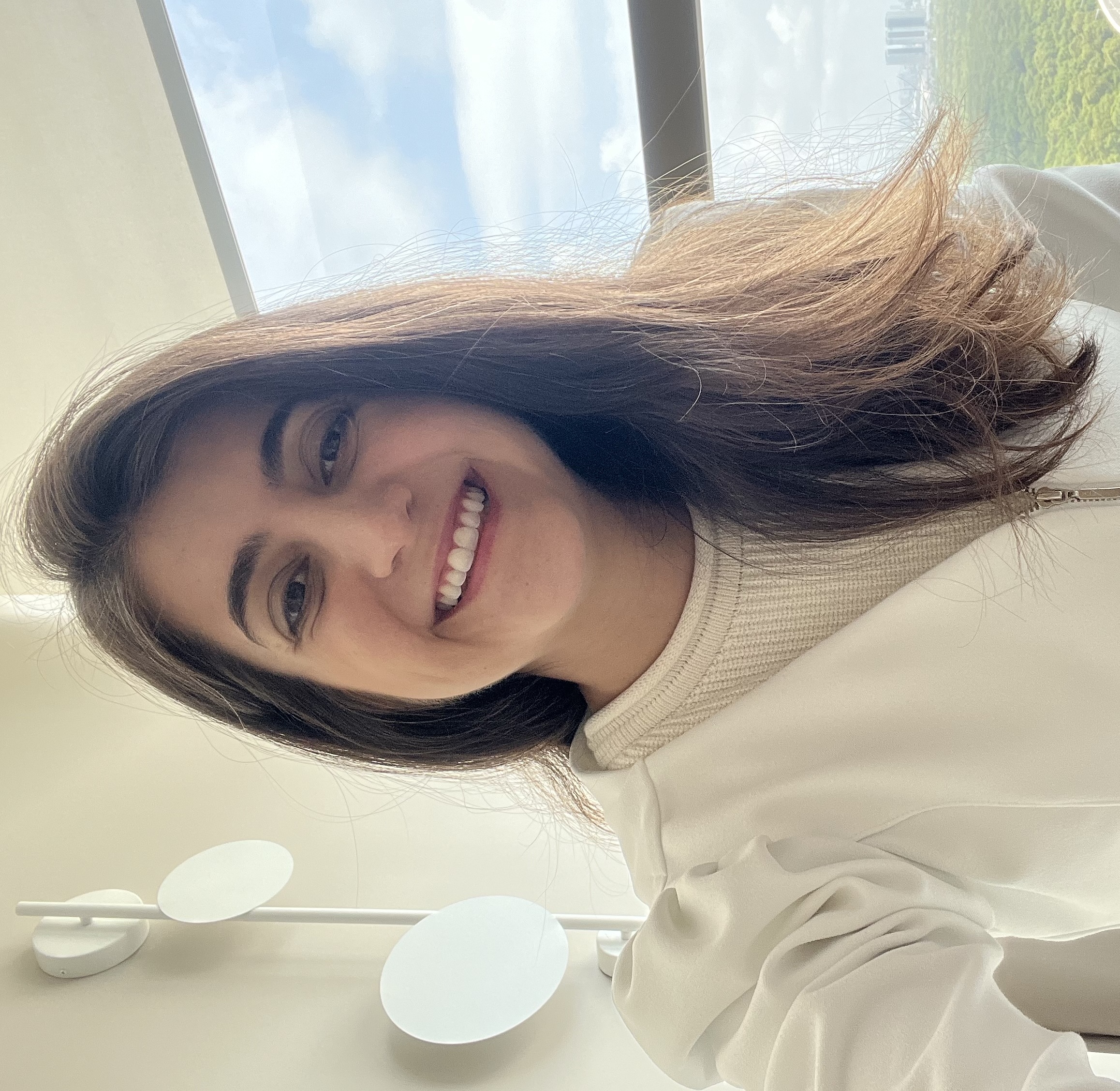 Marina Lucena Gonçalves Dias Marina Lucena Gonçalves Dias