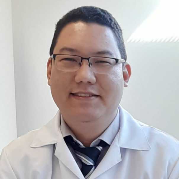 Hugo Yamanoi Souza Hugo Yamanoi Souza