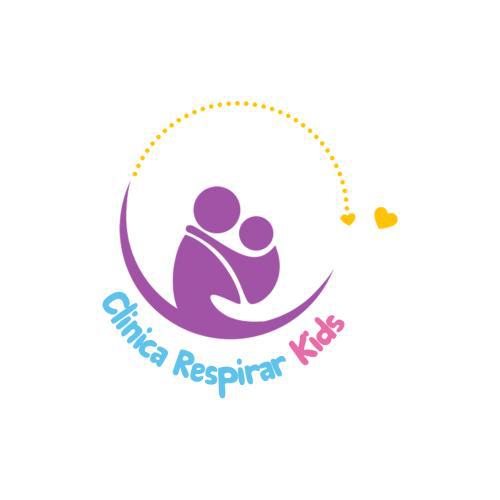 CLINICA RESPIRAR KIDS CLINICA RESPIRAR KIDS