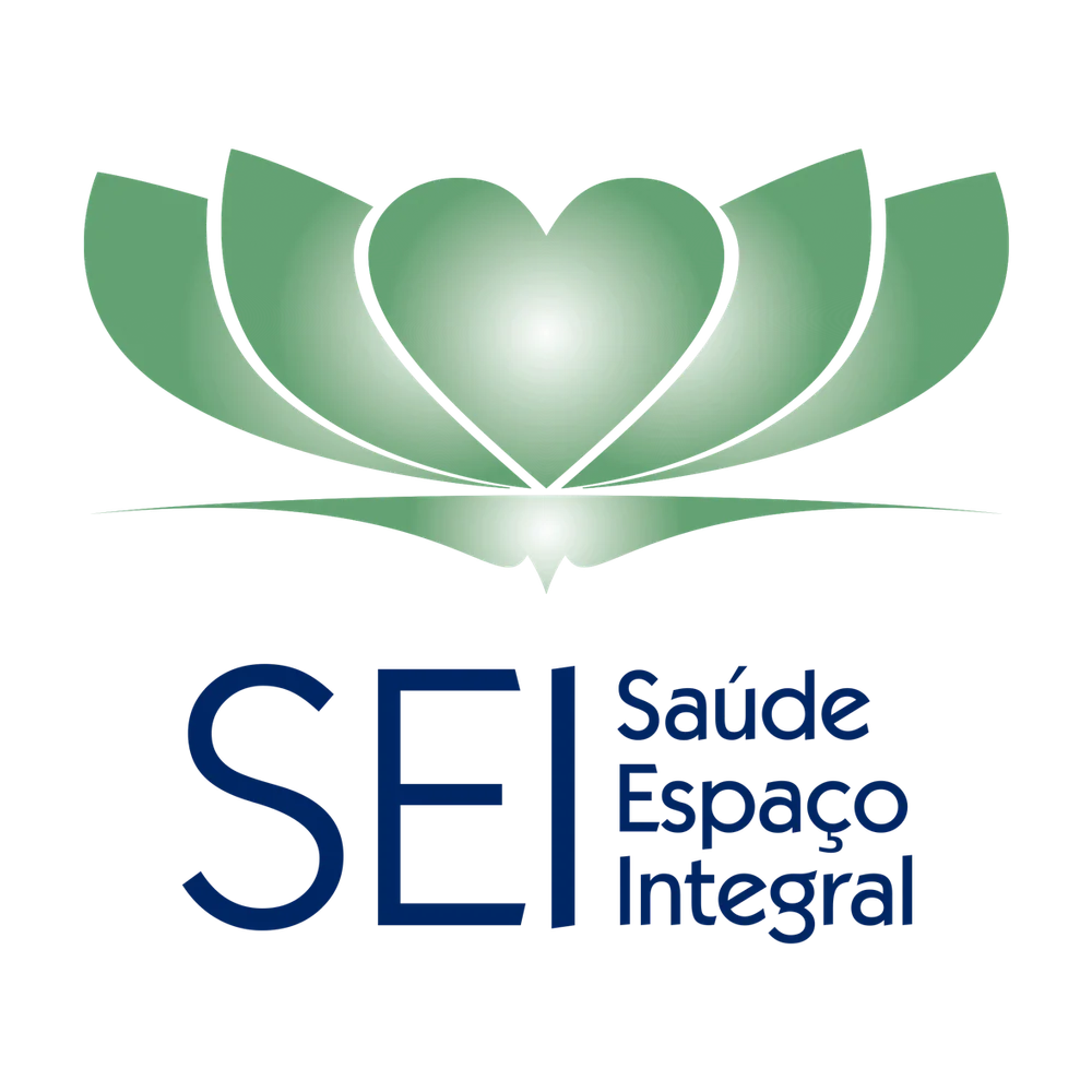 Clínica SEI | Saúde Espaço Integral Clínica SEI | Saúde Espaço Integral
