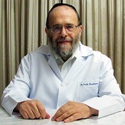 Paulo Wajchman Paulo Wajchman