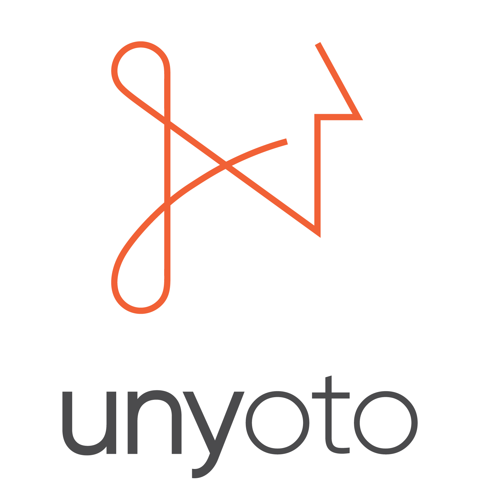 Unyoto Centro Médico Unyoto Centro Médico