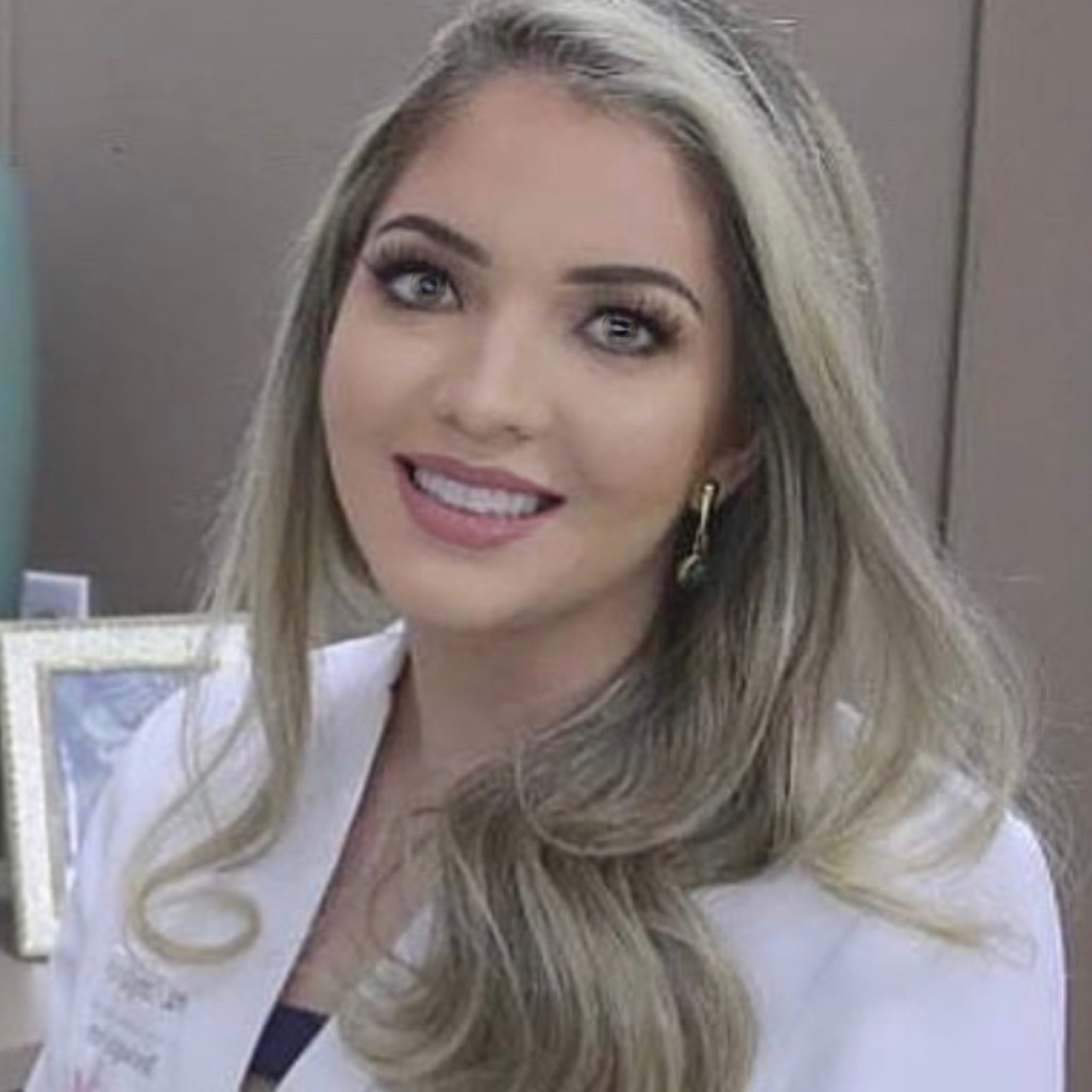 Camylla Passos Camylla Passos