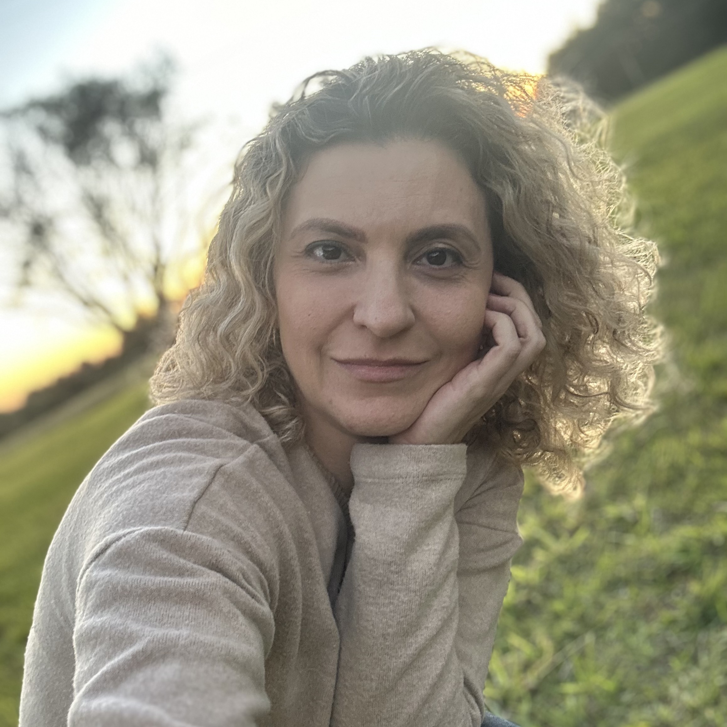 Renata Mendonça Muarrek Renata Mendonça Muarrek